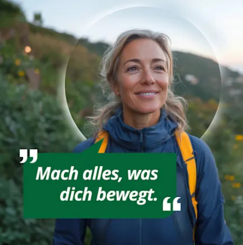 screenshot_1762193087