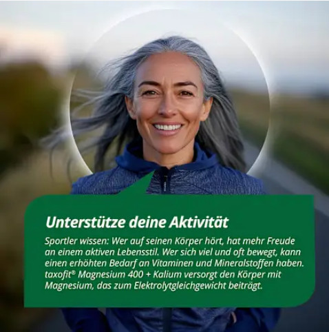 screenshot_1762193099