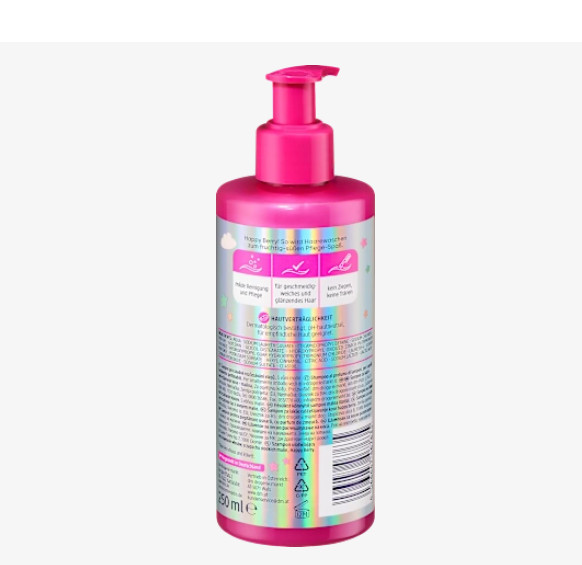 screenshot_1762195240