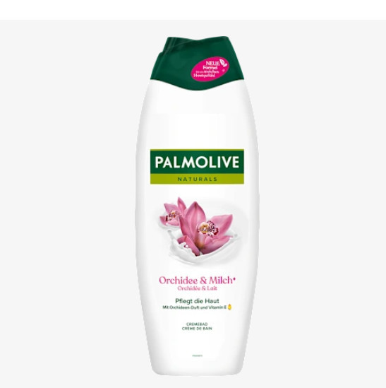 screenshot_1762195676