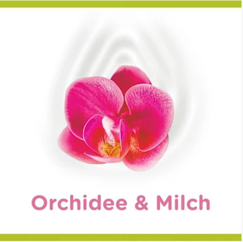 screenshot_1762195704