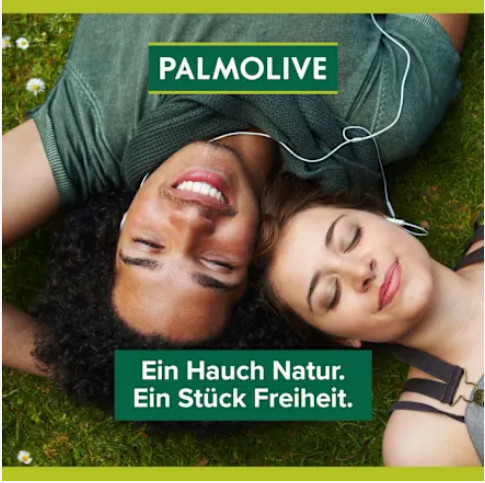 screenshot_1762195727