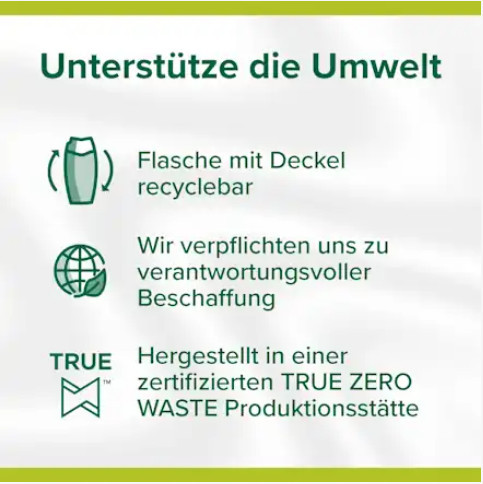 screenshot_1762195753