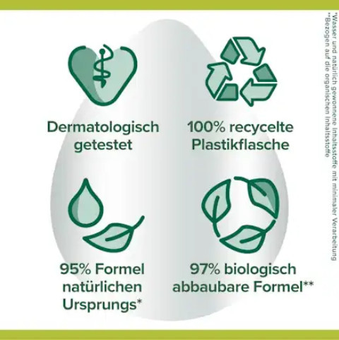 screenshot_1762195772