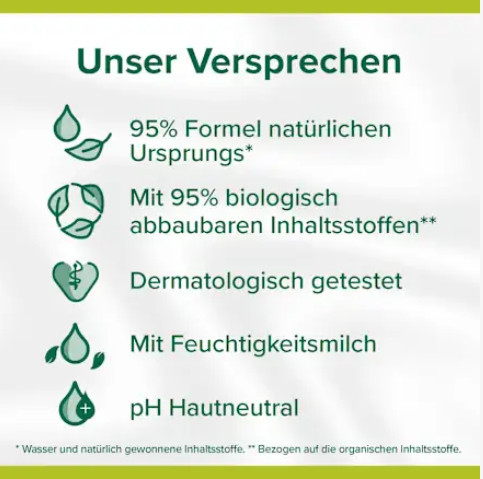 screenshot_1762195782