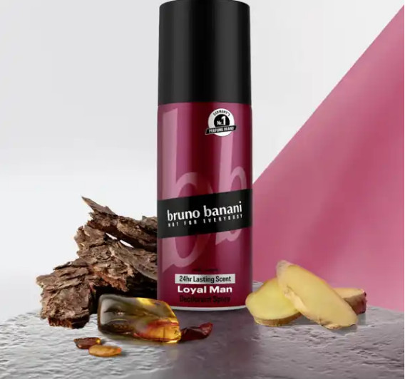 screenshot_1762243530