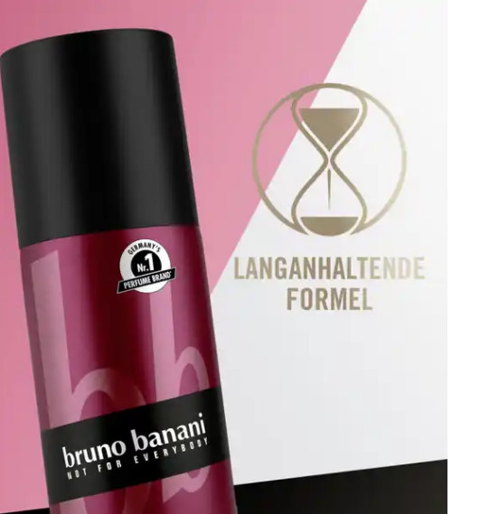 screenshot_1762243543