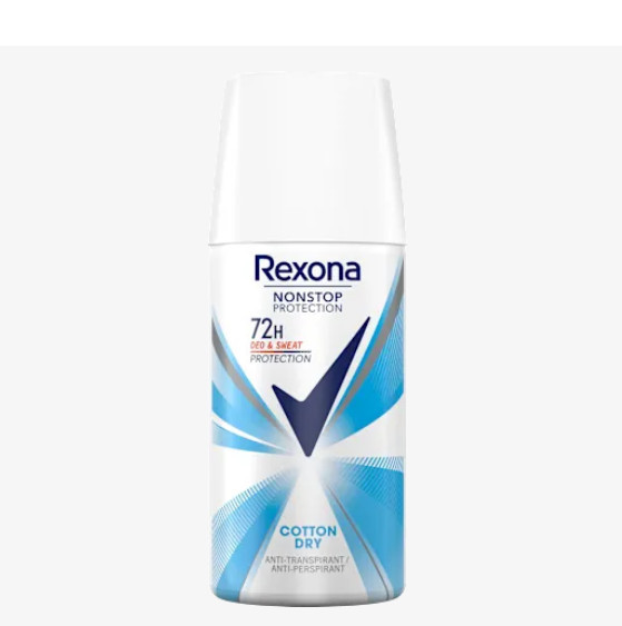 screenshot_1762265746