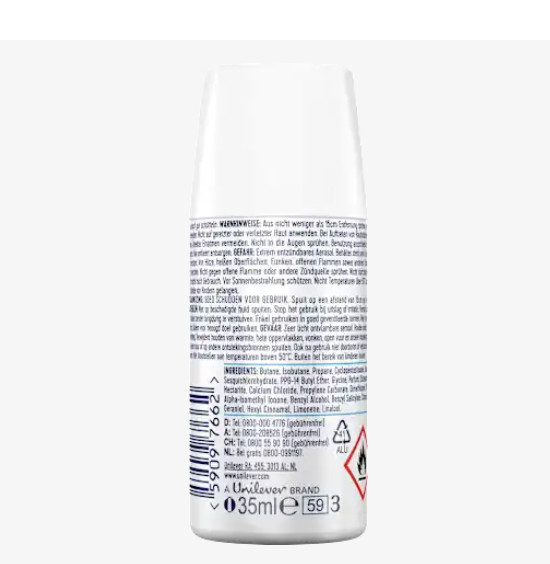 screenshot_1762265761