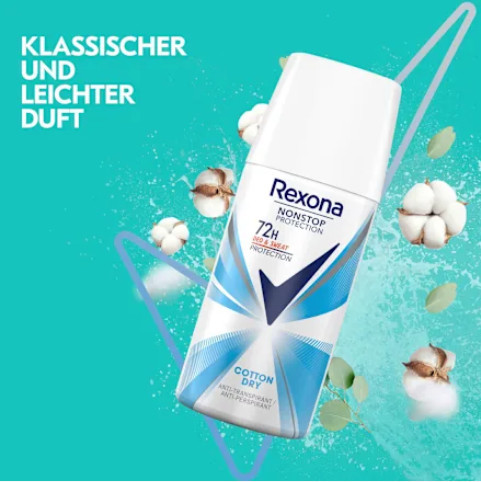 screenshot_1762265772