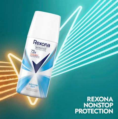 screenshot_1762265781