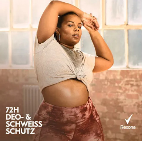 screenshot_1762265795