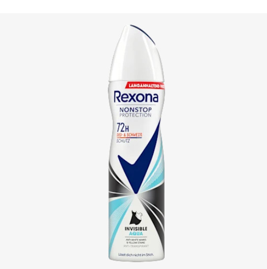 screenshot_1762267606