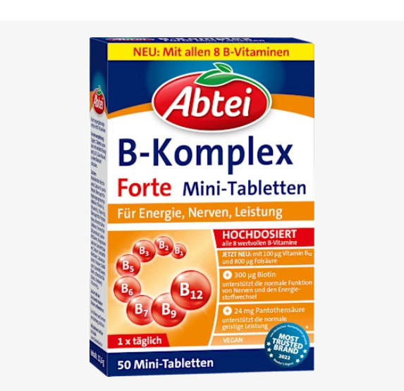 screenshot_1762270376