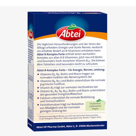 screenshot_1762270387