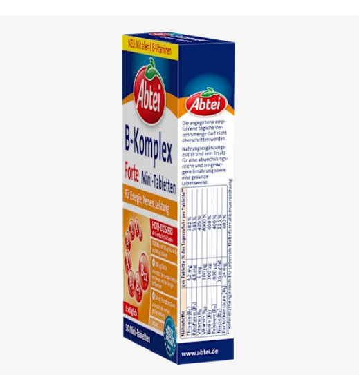 screenshot_1762270406