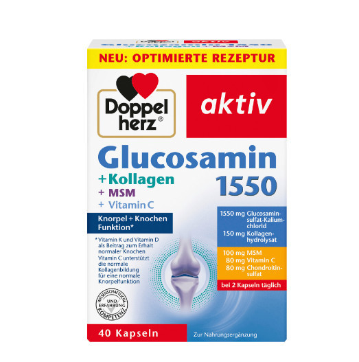 screenshot_1762272440