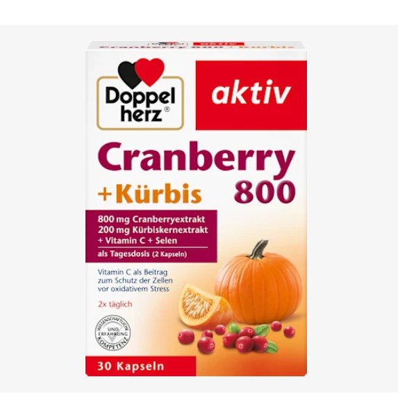 screenshot_1762273264