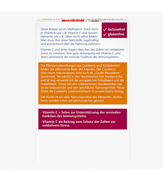 screenshot_1762273284