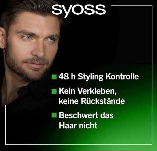 screenshot_1762351920