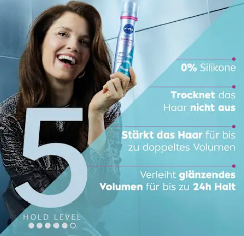 screenshot_1762352782