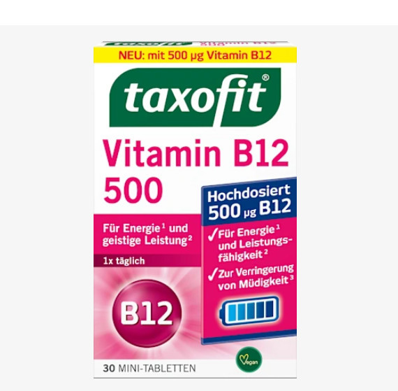 screenshot_1762354788