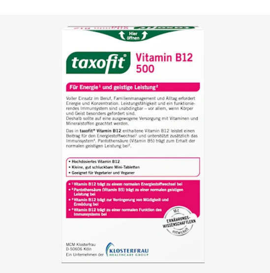 screenshot_1762354800