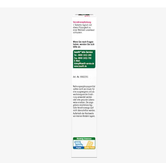 screenshot_1762354819