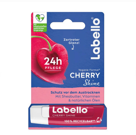 screenshot_1762361451