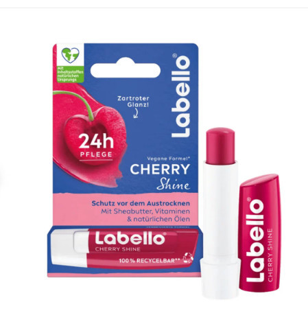 screenshot_1762361466