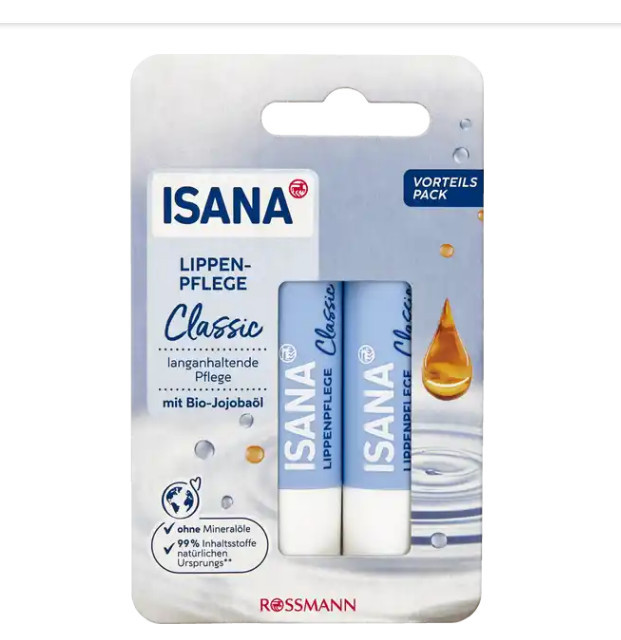 screenshot_1762362527