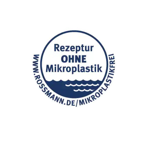 screenshot_1762362544