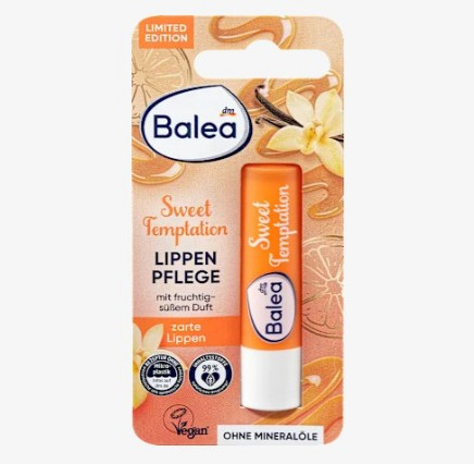 screenshot_1762363016