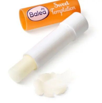 screenshot_1762363045