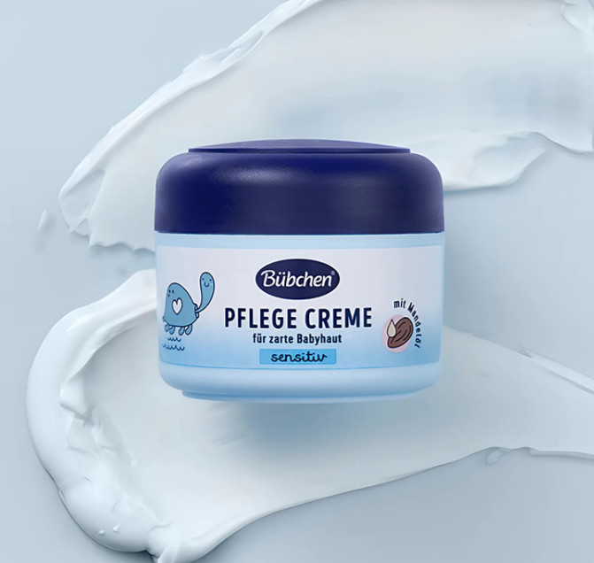 screenshot_1762363832