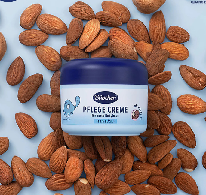 screenshot_1762363864