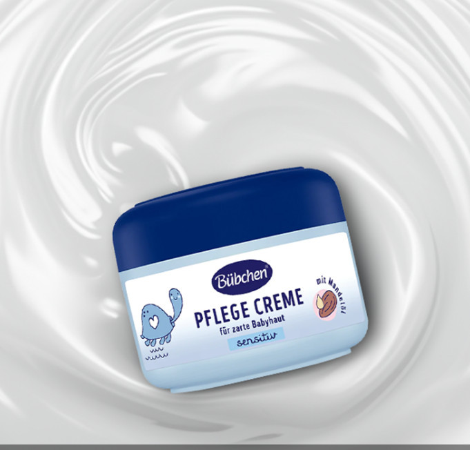 screenshot_1762363890