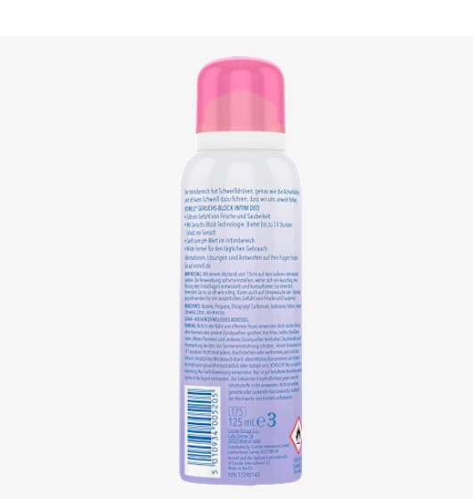 screenshot_1762438080