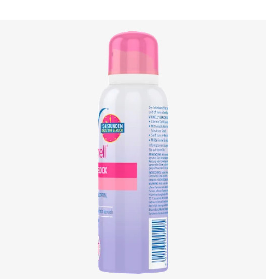 screenshot_1762438095