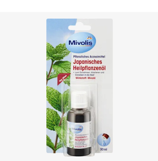 screenshot_1762443765