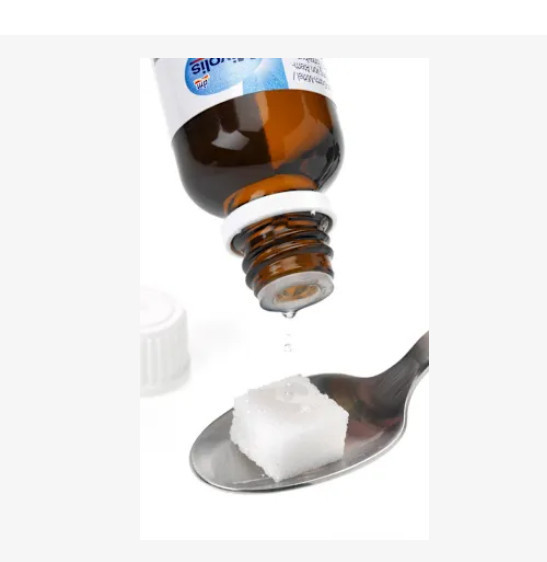 screenshot_1762443813