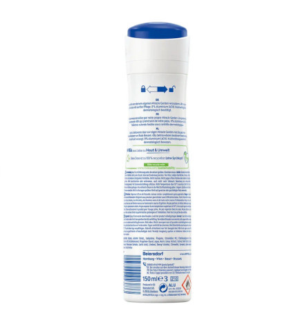 screenshot_1762446856