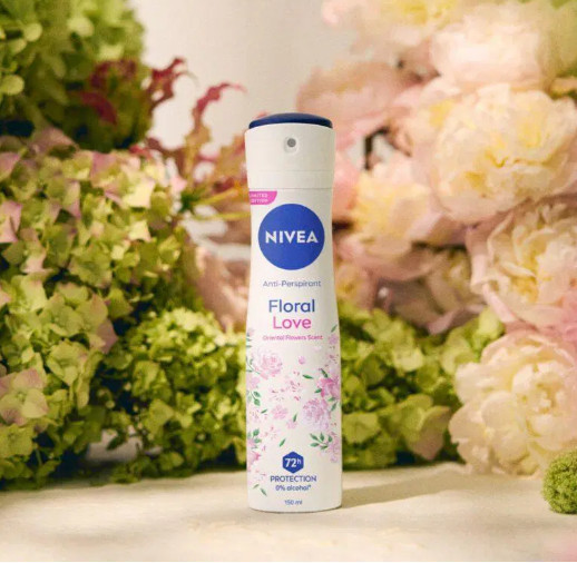 screenshot_1762448505