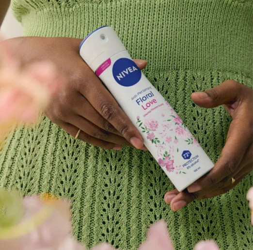 screenshot_1762448536