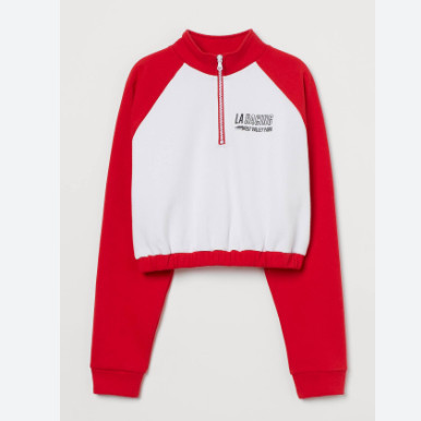 screenshot_1762502088