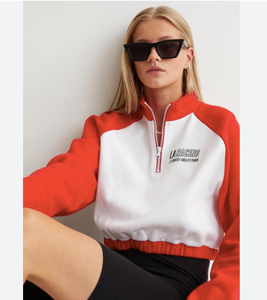 screenshot_1762502104