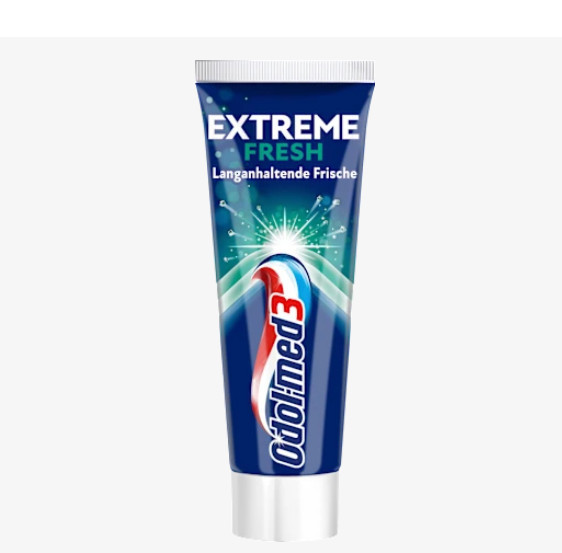 screenshot_1762509124