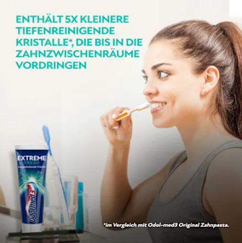 screenshot_1762509160