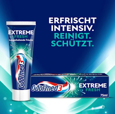 screenshot_1762509175