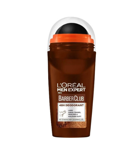 screenshot_1762509865